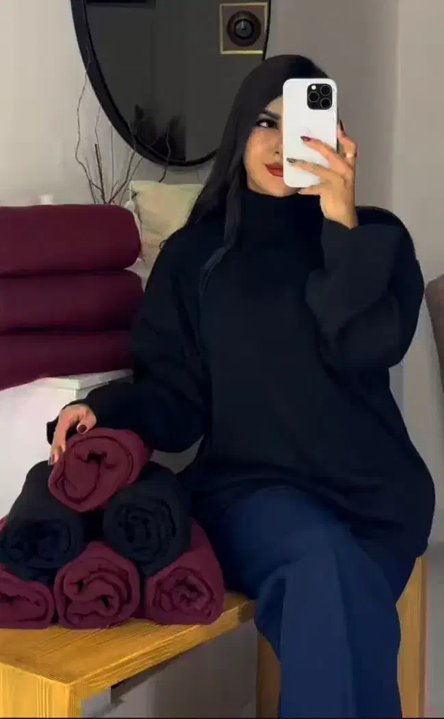 انواع بافت و دورس و هودی و بادی|لباس|نور, |دیوار