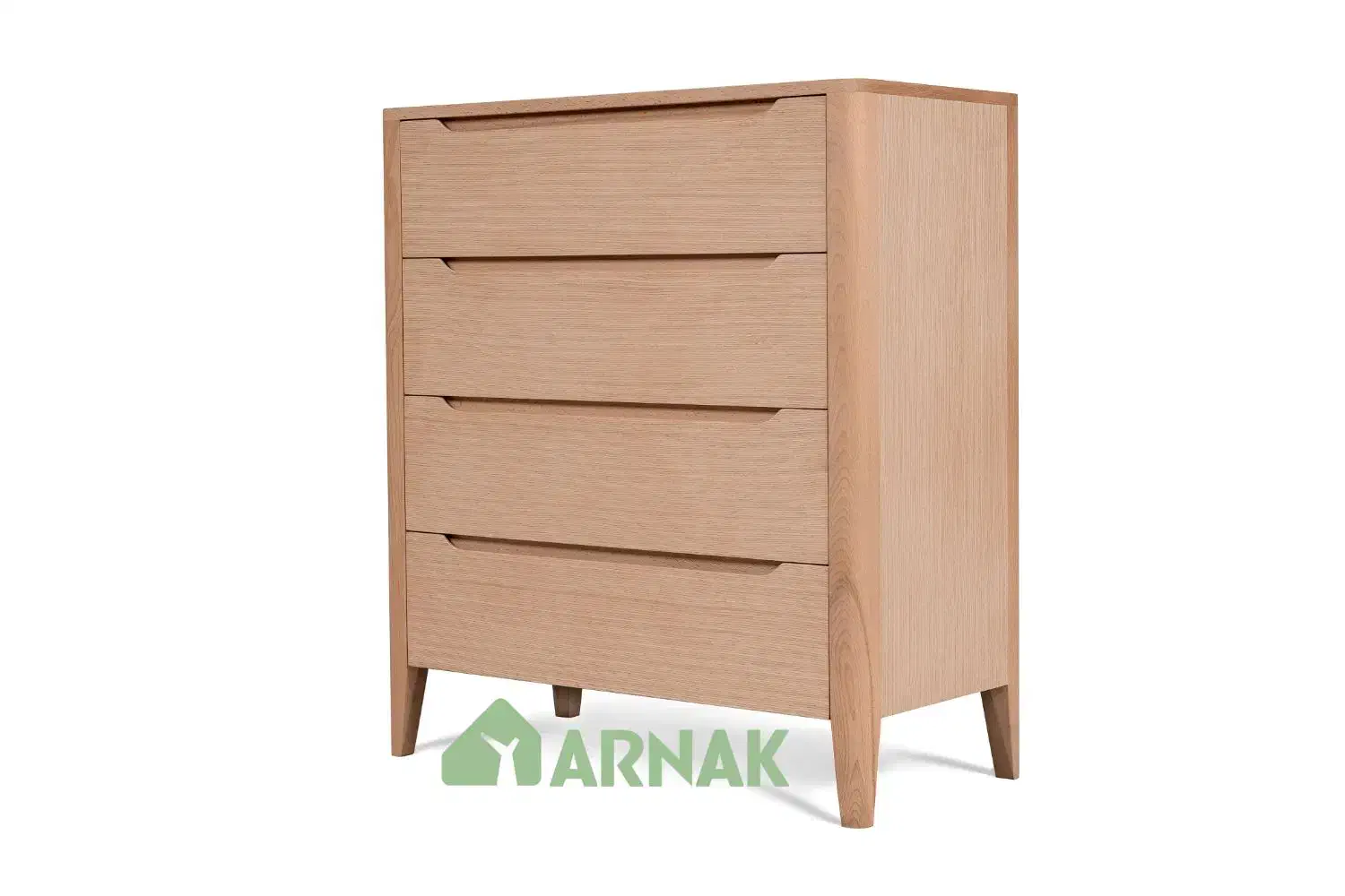 فایل ۴ کشو لوییز|جاکفشی، کمد، دراور|چهاردانگه (تهران), |دیوار