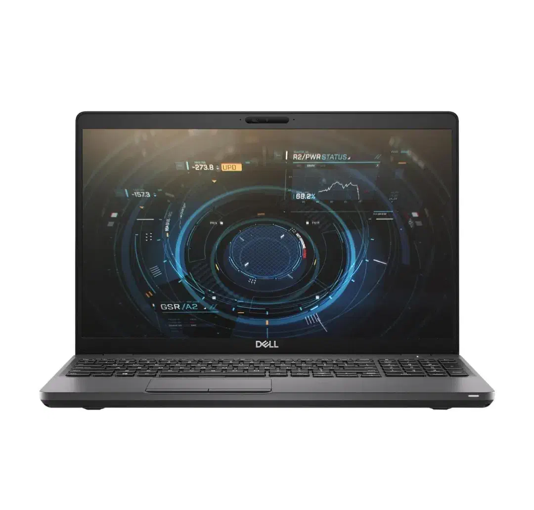 لپ تاپ کار حرفه ای و گیمینگ Dell Precision 3641|رایانه همراه|بجنورد, |دیوار