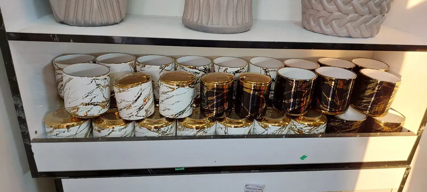 حراج کادویی روز دانش اموز جامدادی فقط ۱۲۰ تومن|حراج|قم, لسانی|دیوار