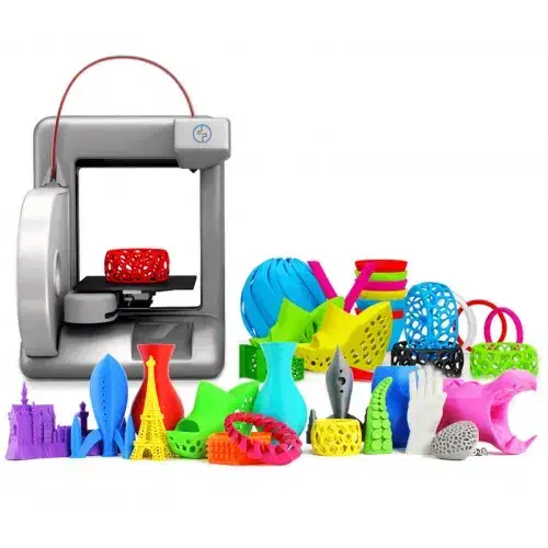 انجام خدمات طراحی و پرینت سه بعدی|خدمات پیشه و مهارت|اصفهان, علی قلی آقا|دیوار