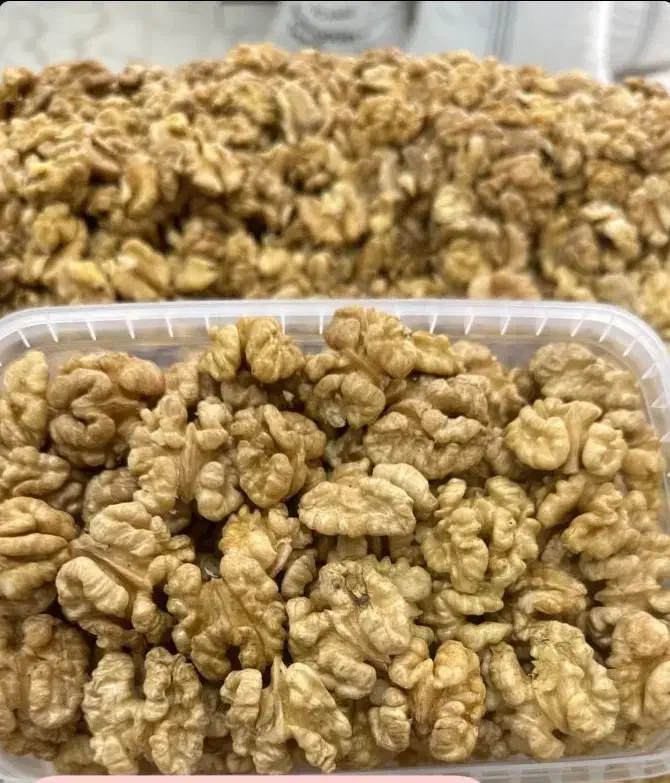 مغزگردو/مغزبادام/لواشک/عسل موم دار/معجون|خوردنی و آشامیدنی|خوانسار, |دیوار