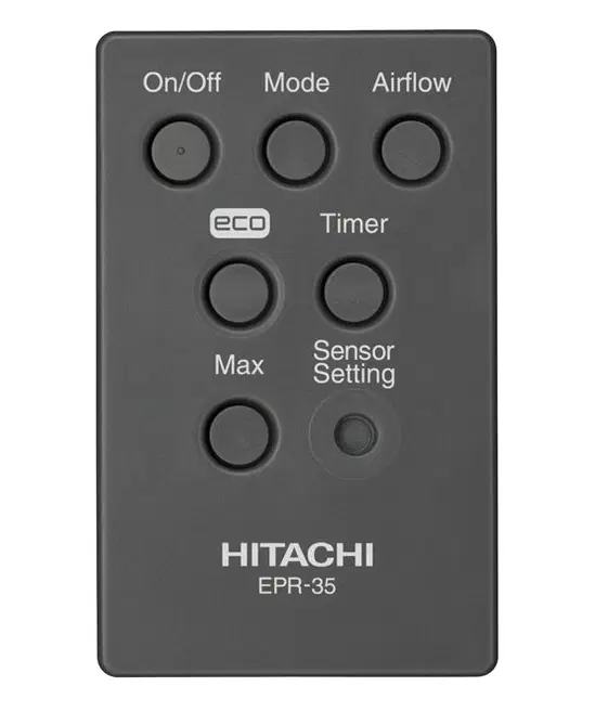 تصفیه هوا Hitachi|پنکه و تصفیهکنندهٔ هوا|تهران, مهران|دیوار