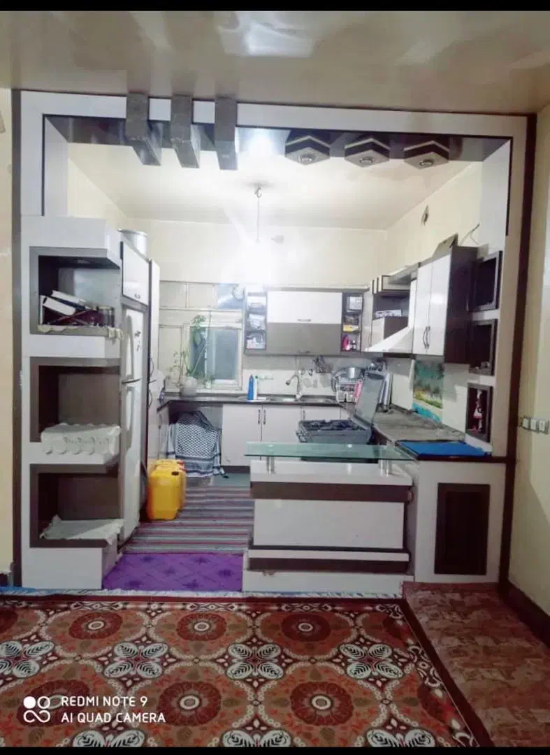 اجاره سوئیت و ویلا|اجارهٔ کوتاهمدت آپارتمان و سوئیت|چابهار, |دیوار