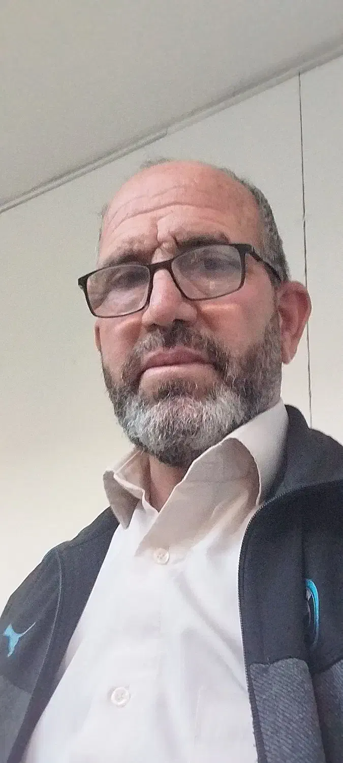 خدمات جو شکاری|خدمات پیشه و مهارت|قم, شهرک امام حسن|دیوار