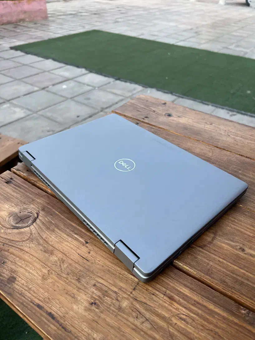 Dell 3310 2in1|رایانه همراه|بوشهر, |دیوار