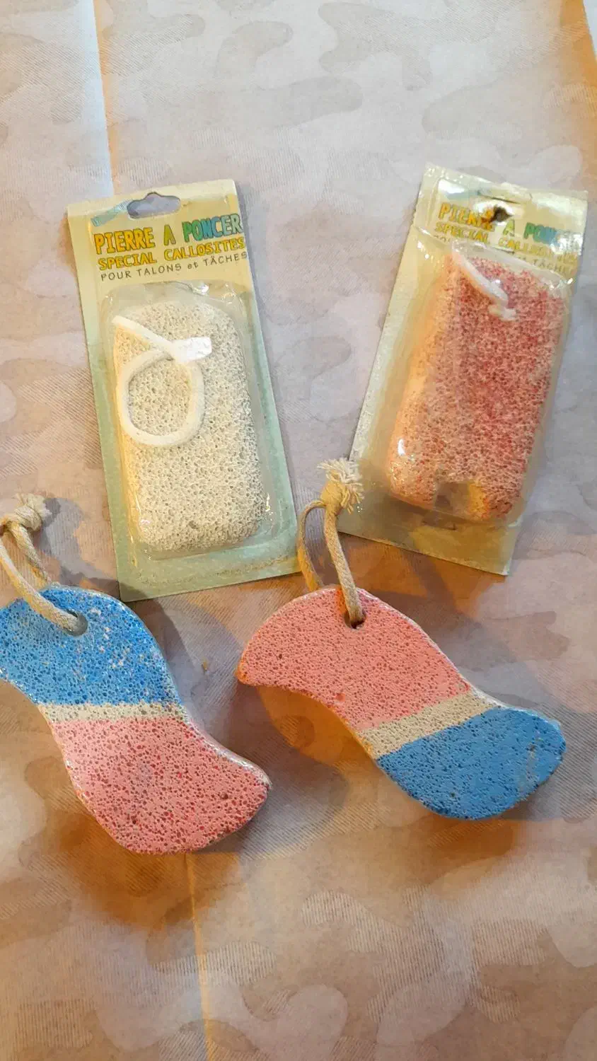 لوازم خانگی زیر قیمت بازار|ظروف نگهدارنده، پلاستیکی، یکبارمصرف|کلاچای, |دیوار