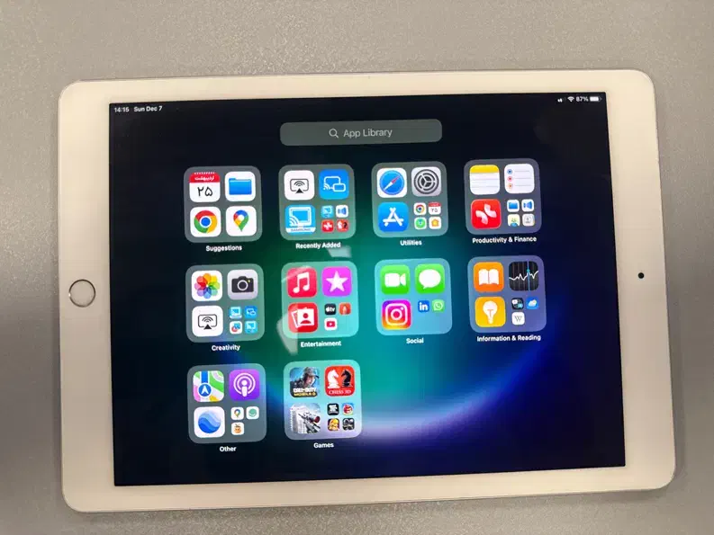 آیپد پرو ۲۰۱۹ ipad pro با قلم سیمکارت خور|تبلت|تبریز, |دیوار