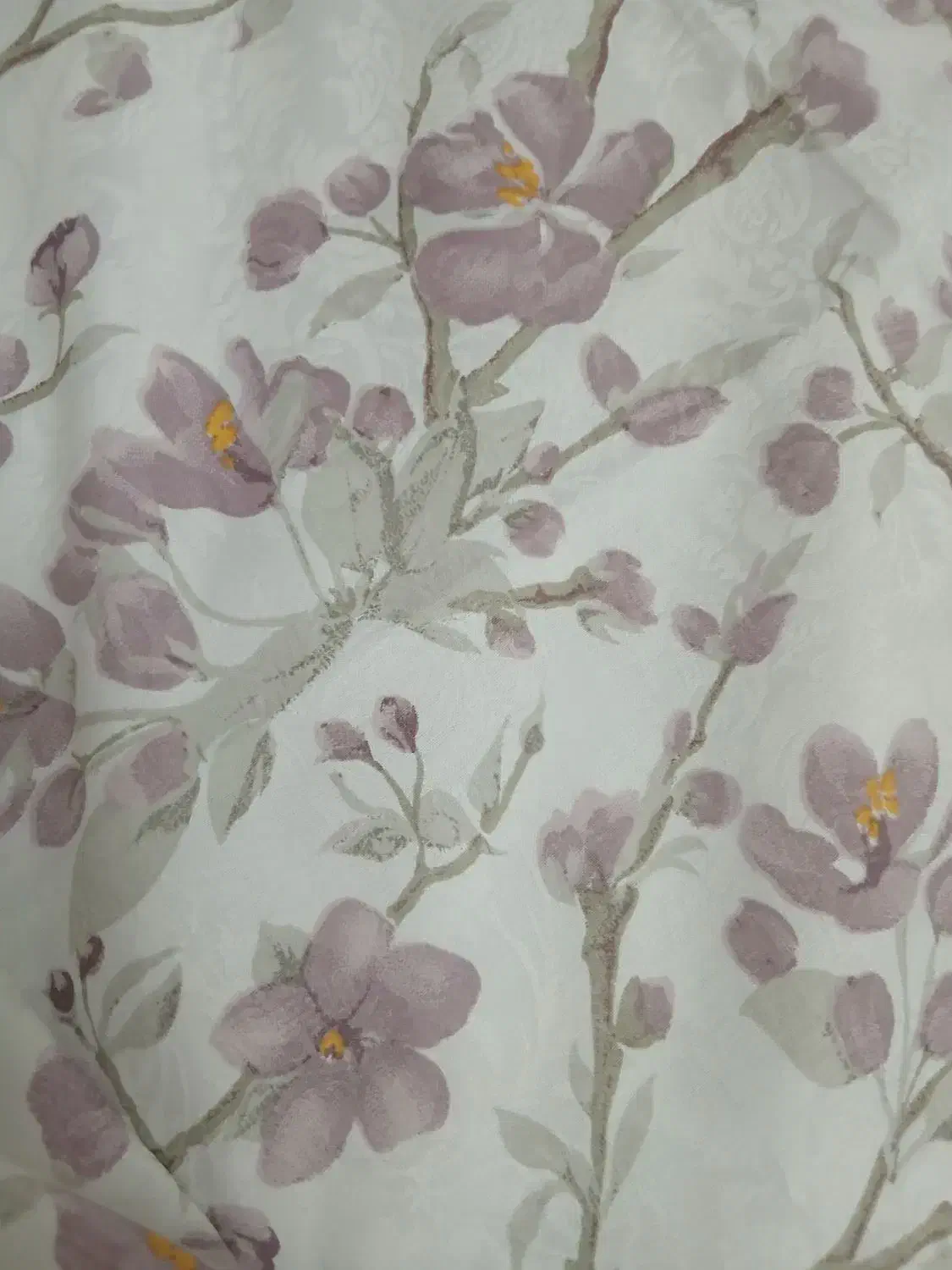 پارچه لحاف|لوازم خیاطی و بافتنی|تبریز, |دیوار