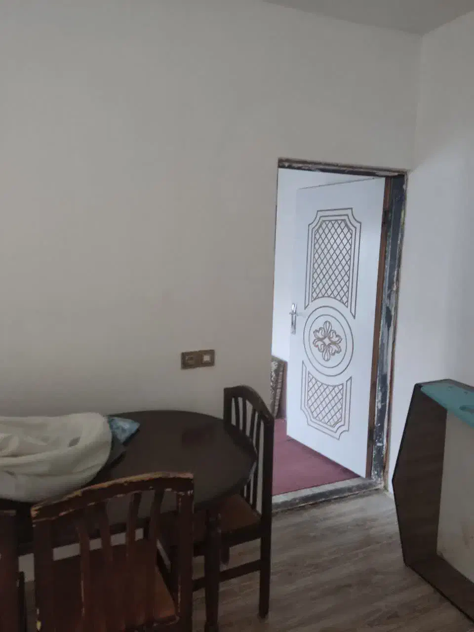 باغچه ۲۳۰متری/بنادار بهترین لوکیشن|فروش زمین و ملک کلنگی|شهریار, اصیل آباد|دیوار