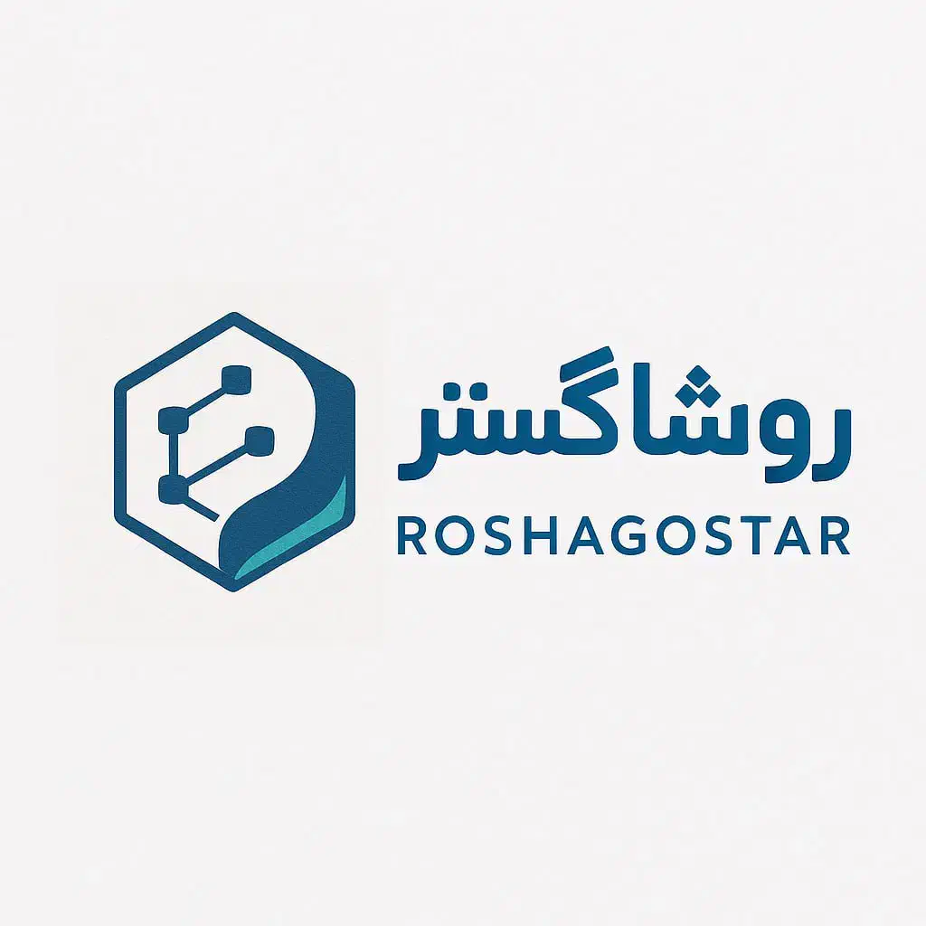 طراحی سایت سئو وبسایت وردپرس|خدمات رایانه‌ای و موبایل|مشهد, وکیل‌آباد|دیوار