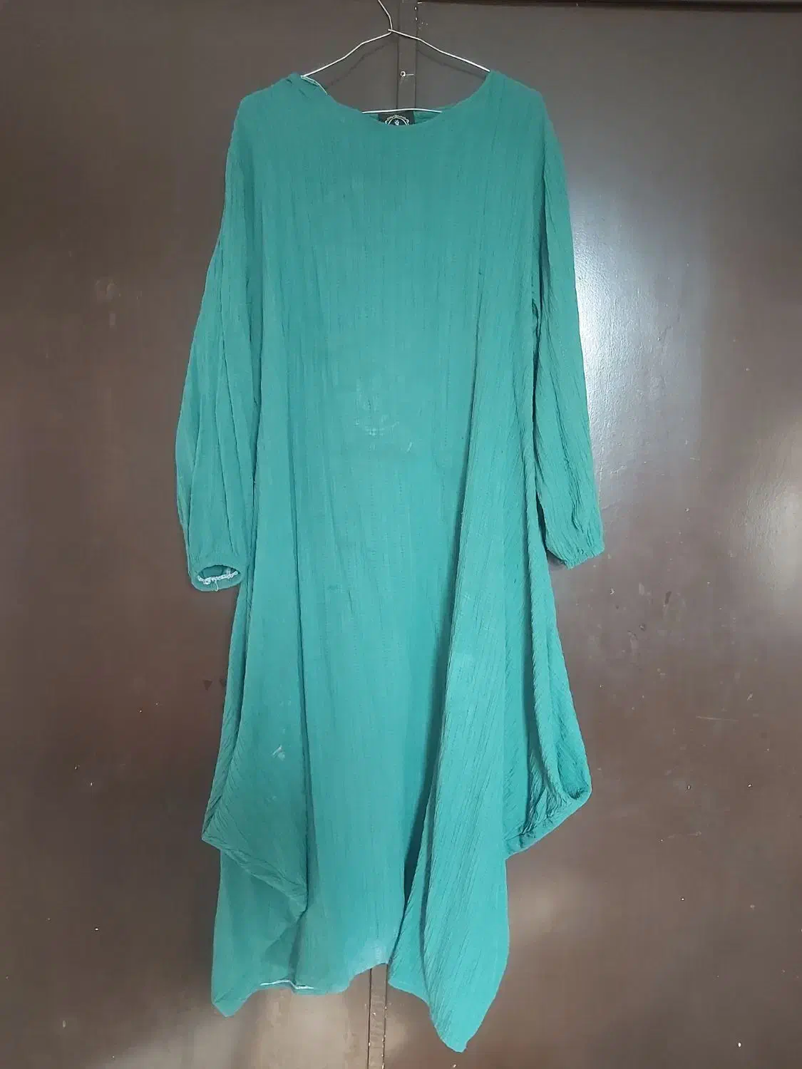 مانتو|لباس|کازرون, |دیوار