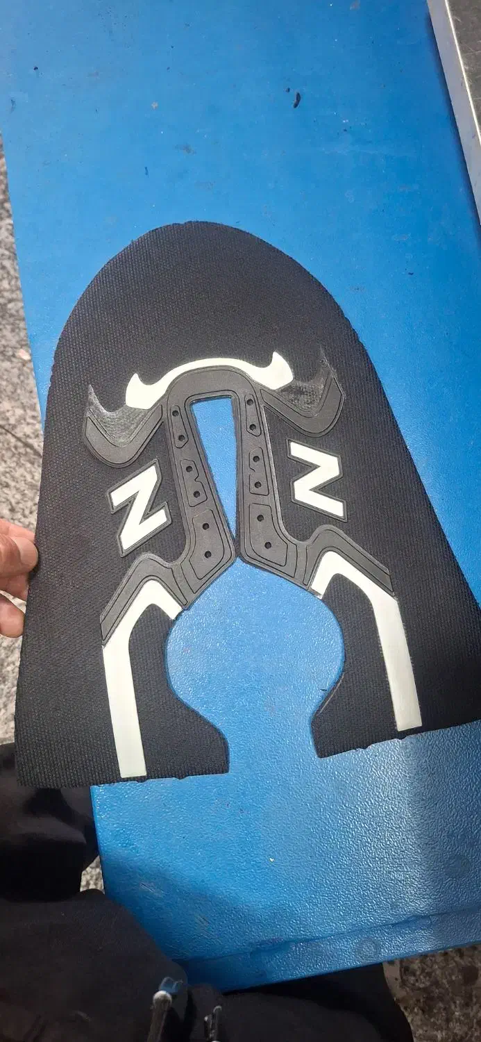 نیازمندنیروی خانم|استخدام صنعتی، فنی، مهندسی|قم, بیست متری ولیعصر|دیوار