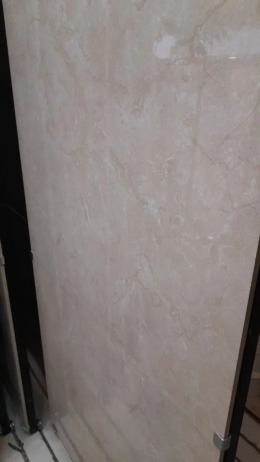 کارگر کاشیکاری میخوام|استخدام معماری، عمران و ساختمانی|آباده, |دیوار