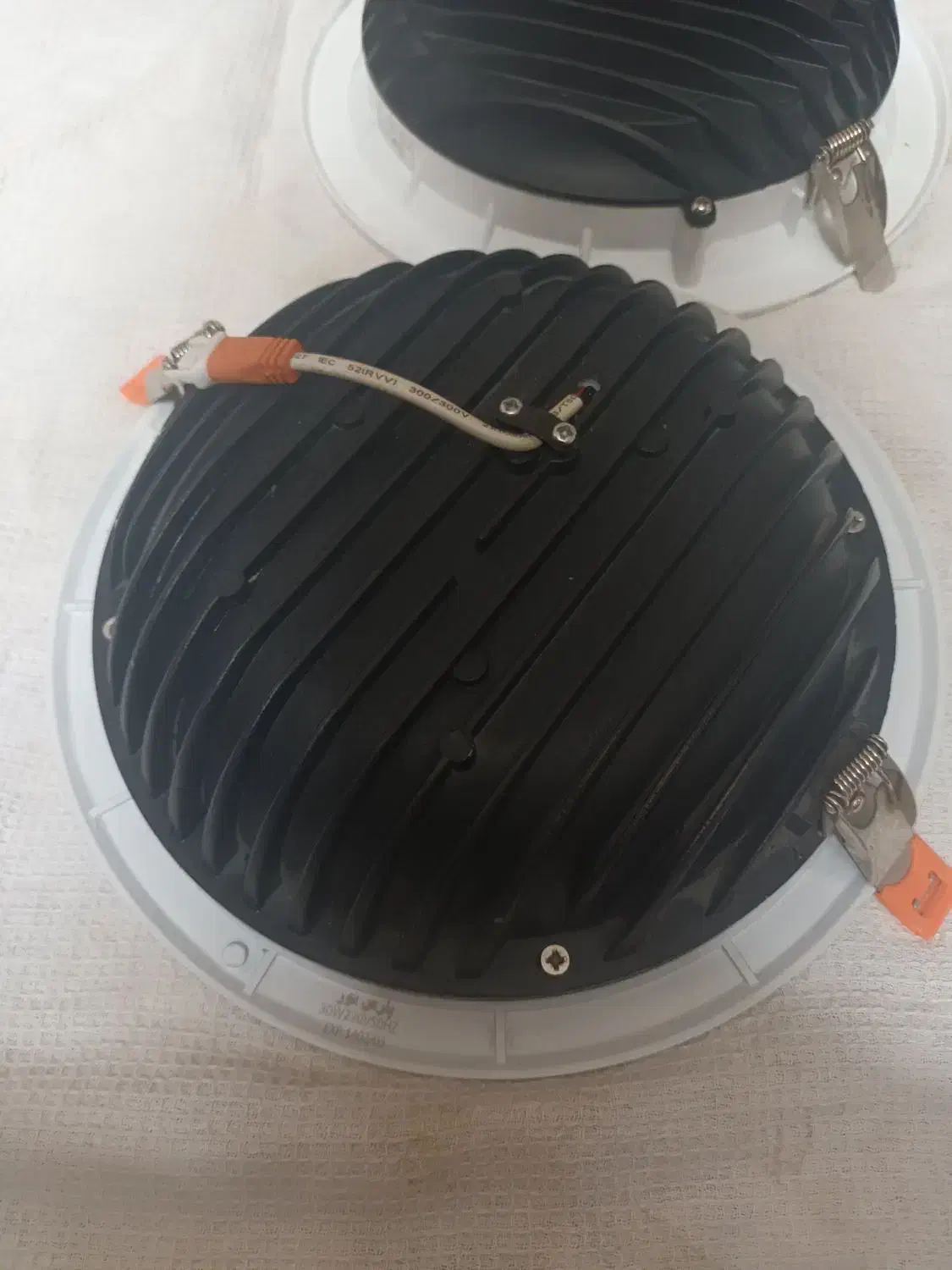 لامپ سقفی|لامپ و چراغ|مشهد, حسینآباد|دیوار