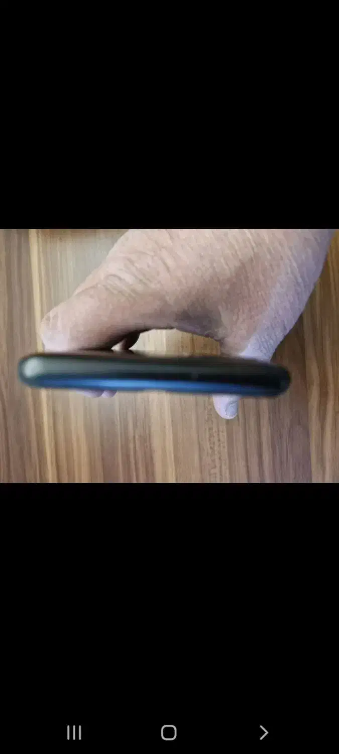 گوشی  سامسونگ. A14|موبایل|تهران, جیحون|دیوار