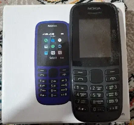 گوشی|موبایل|کرمانشاه, |دیوار