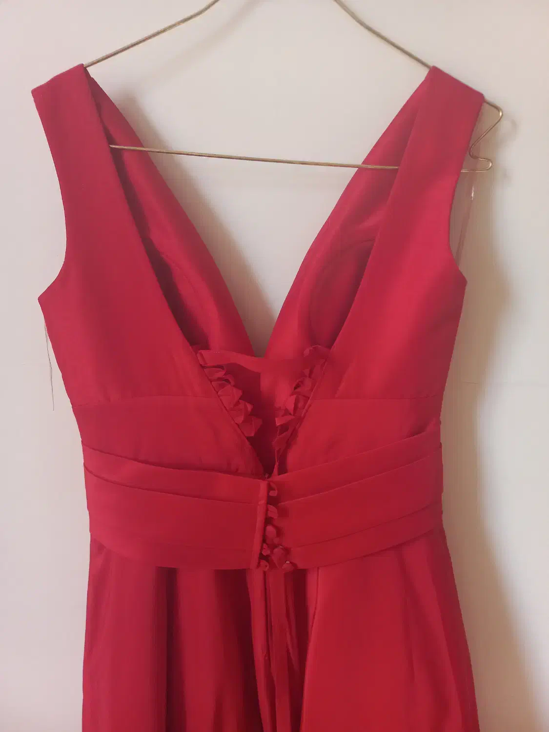 لباس.مجلسی|لباس|دامغان, |دیوار