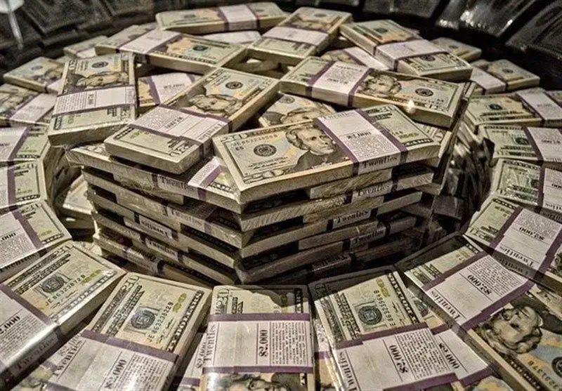 دریافت هدیه ۱۲۰ تومانی|کارت هدیه و تخفیف|زنجان, |دیوار