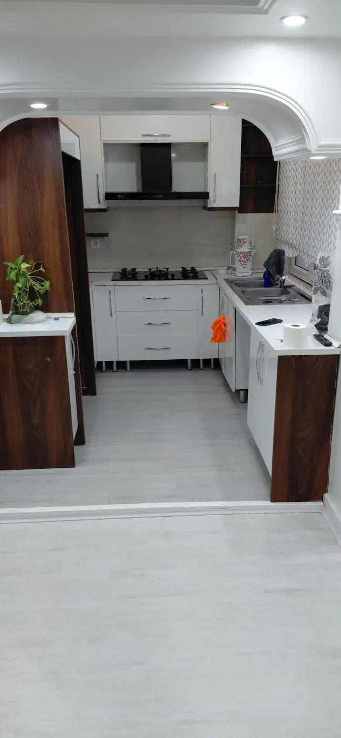 دکوراسیون داخلی آقای دکور|خدمات پیشه و مهارت|کرج, کیانمهر|دیوار