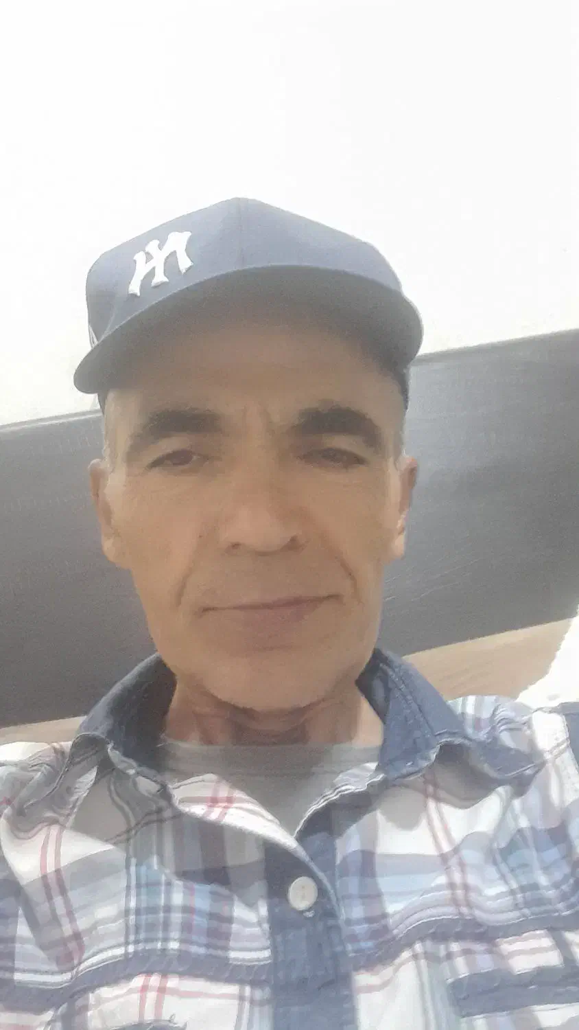 فروش خرگوش|موش و خرگوش|تهران, هاشمآباد|دیوار