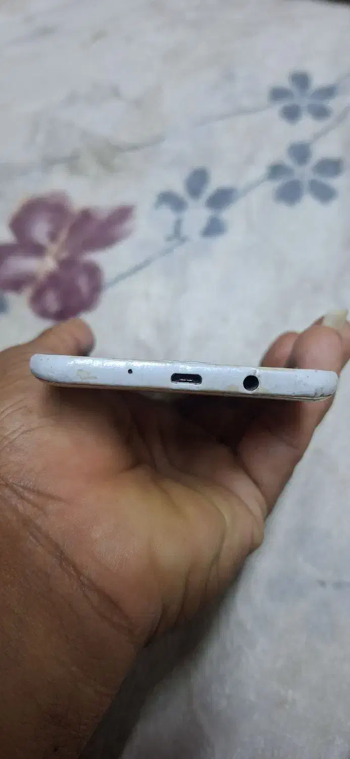 فروش گوشی j7فرجی|موبایل|رامشیر, |دیوار