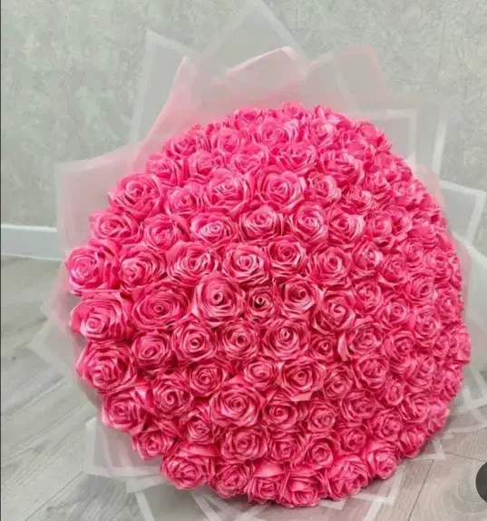 انواع گل|گل مصنوعی|ایوان, |دیوار