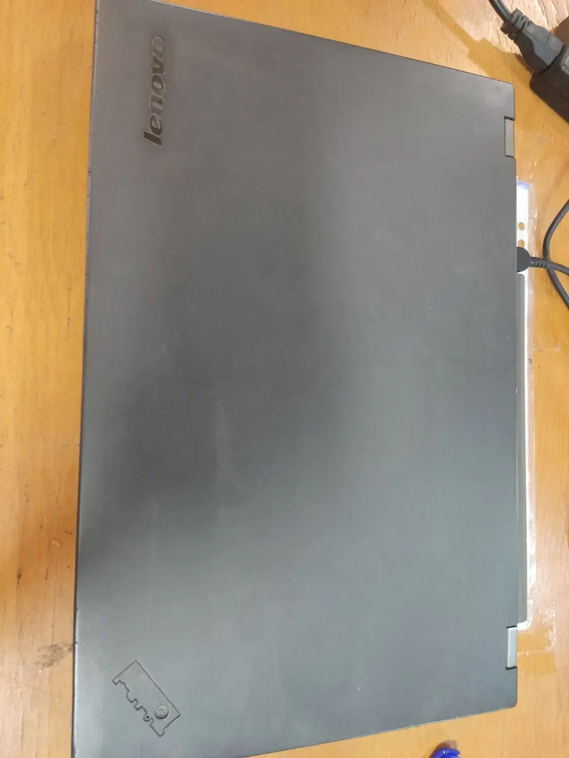 لنووا|رایانه همراه|مشهد, نوغان|دیوار