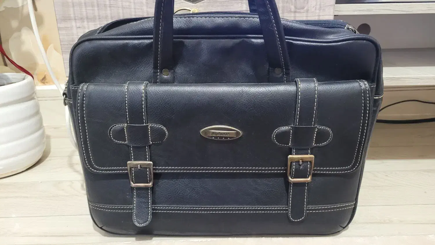 کیف لپ تاپ اداری|کیف، کفش، کمربند|گلبهار, شهر جدید گلبهار|دیوار