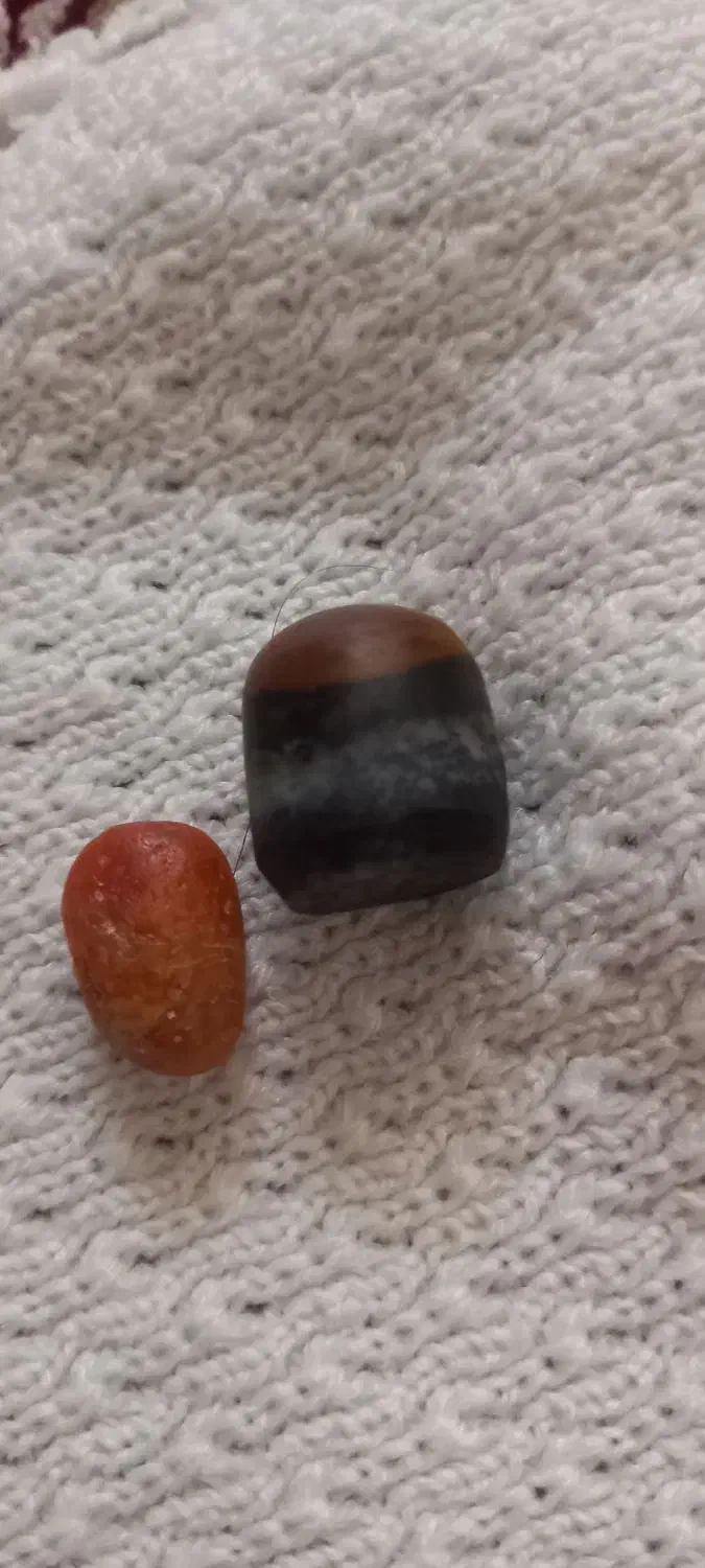 سنگ|کلکسیون اشیاء عتیقه|زاهدان, |دیوار