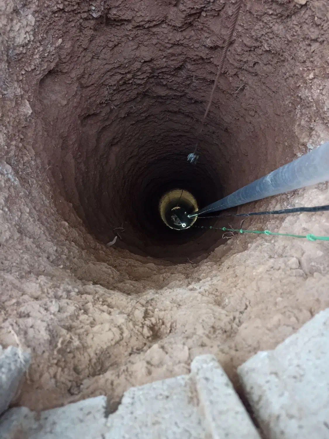 مقنی میخوام|خدمات پیشه و مهارت|فلاورجان, |دیوار