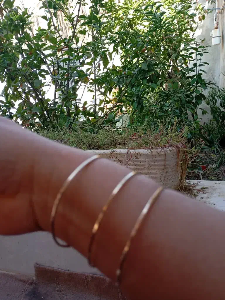 النگوفروشی سایز۱|جواهرات|مسجد سلیمان, |دیوار