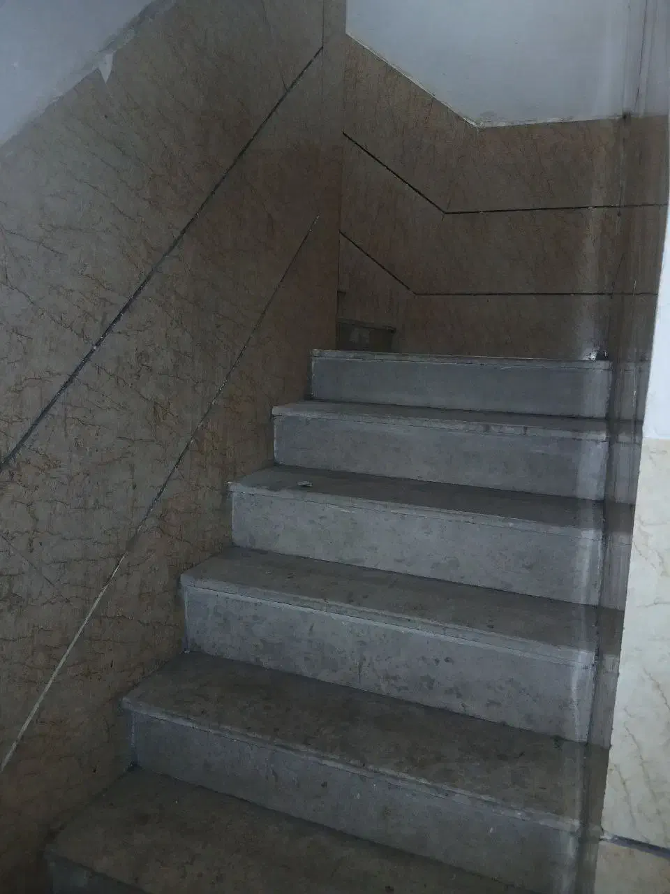 آپارتمان ۵۰ متری مرتضی گرد|فروش آپارتمان|چهاردانگه (تهران), |دیوار