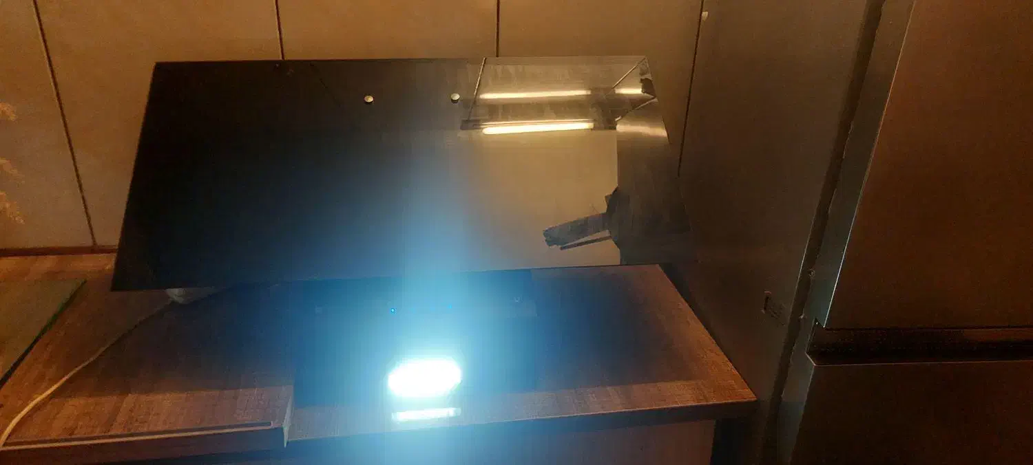 هود|هود|مشهد, نوید|دیوار