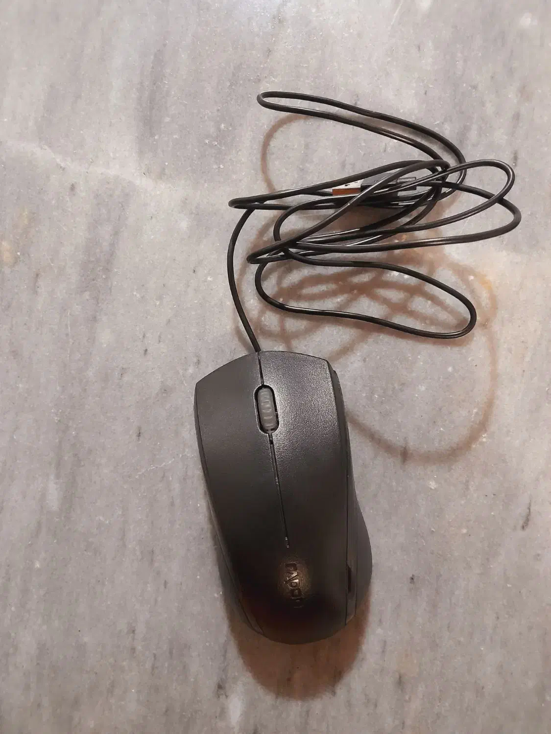 کیبورد و ماوس ( فروش تکی یا دوتایی)|قطعات و لوازم جانبی رایانه|سردشت, |دیوار