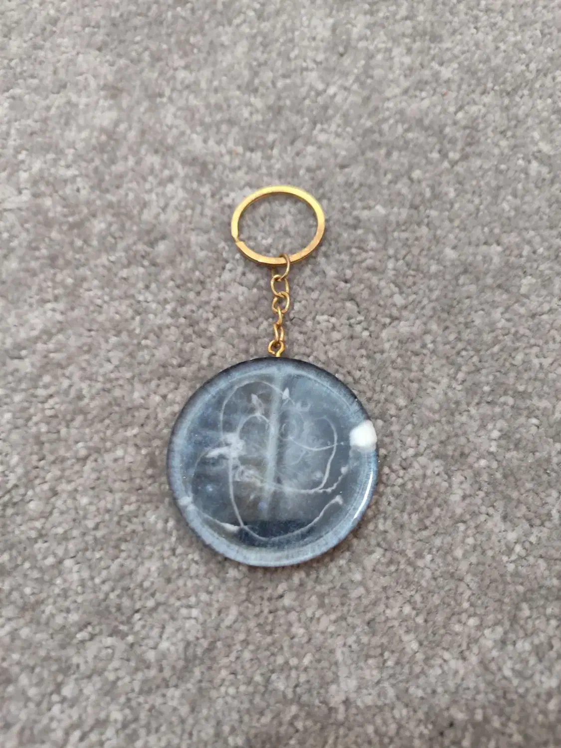 پاکیلیدی نیمار|صنایع دستی و سایر لوازم تزئینی|فسا, |دیوار