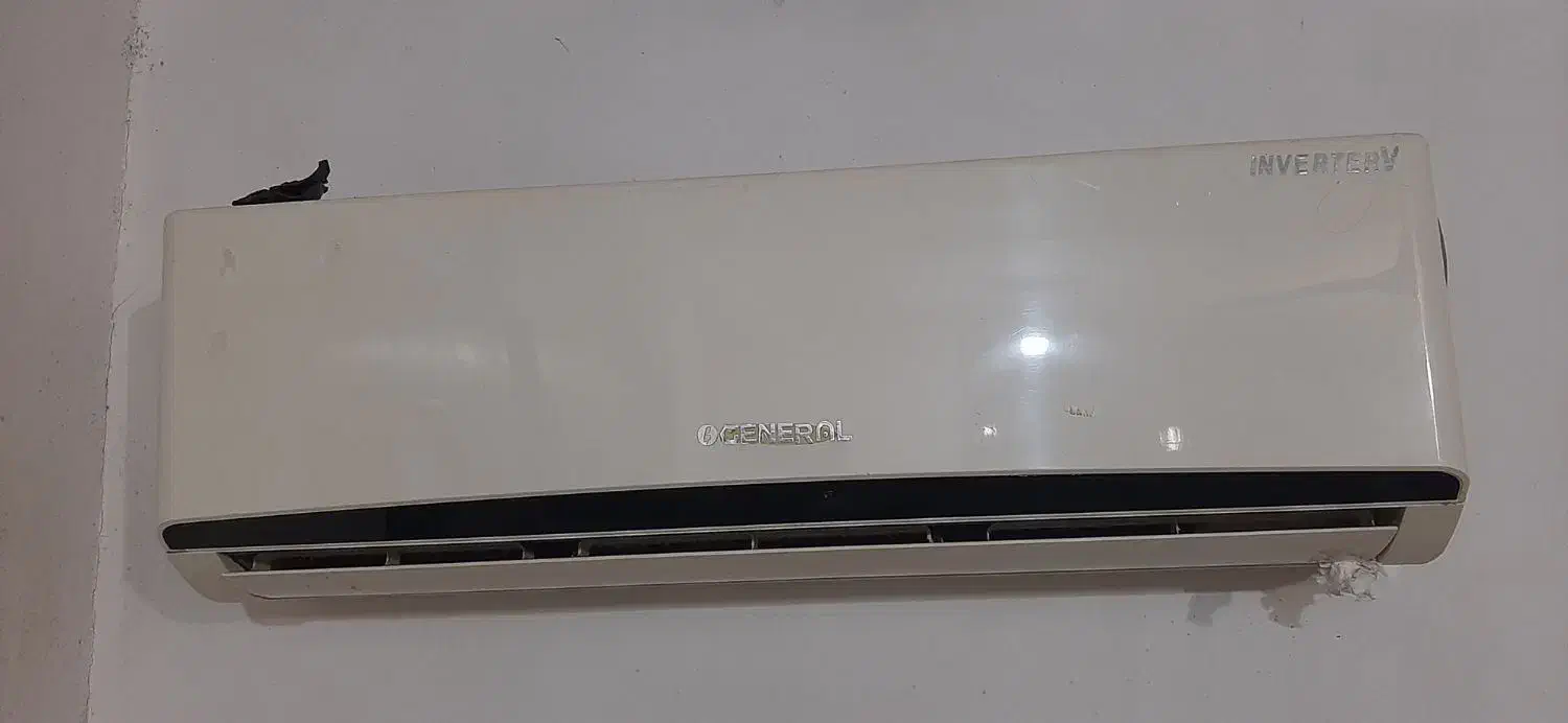 کولر ۲۴ هزار|کولر گازی و فنکوئل|نکا, |دیوار