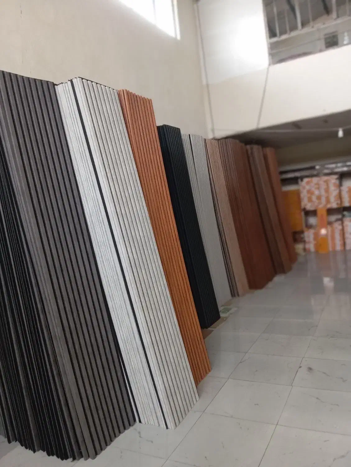 تخفیف در پارکتترمووال ماربل کفپوش کاغذدیوارBURSA|مصالح و تجهیزات ساختمان|تبریز, |دیوار