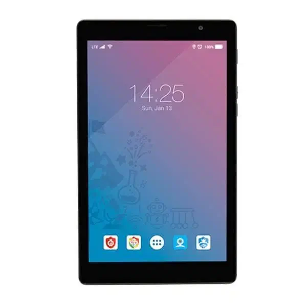 تبلت نارتب|تبلت|اصفهان, شیخ طوسی|دیوار