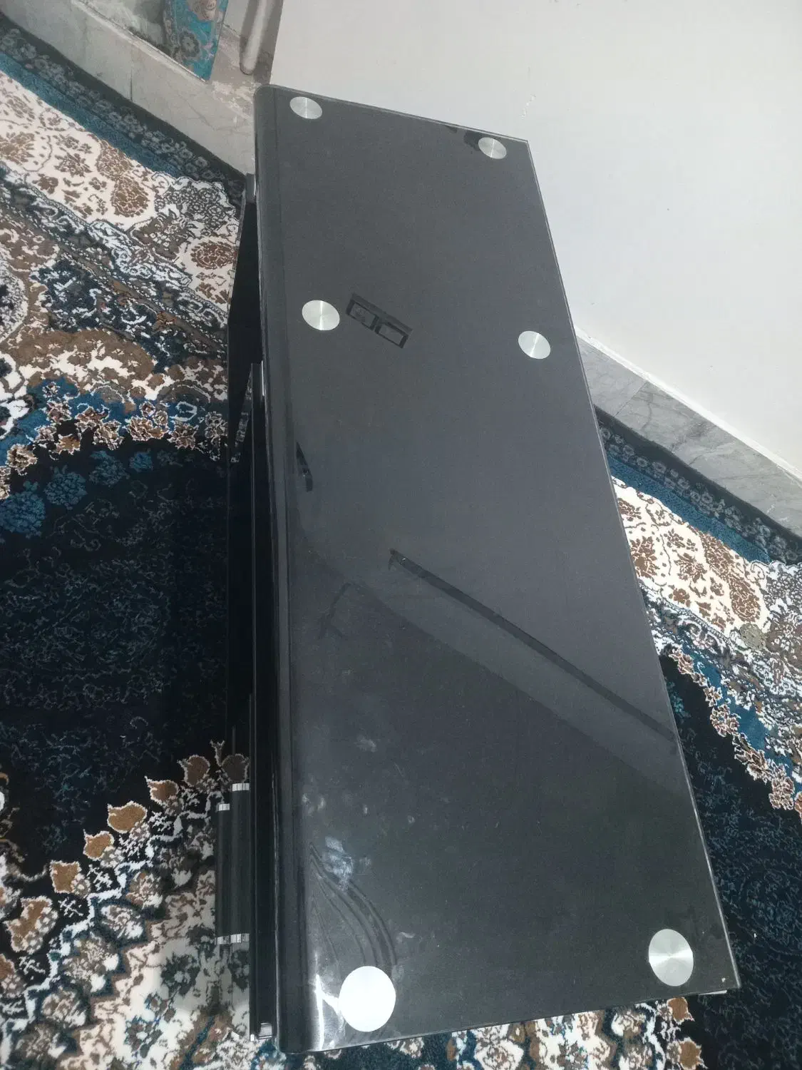 سالم‌هست|تلفن رومیزی|بیرجند, |دیوار