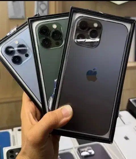 iphone pro max 512/S25 Ultra 256G|موبایل|مشهد, آبکوه|دیوار