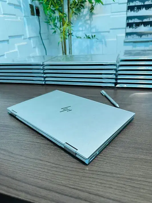 فروش لپتاپ تکی و عمده به قیمت وارداتی|رایانه همراه|تهران, شهرک پردیسان|دیوار