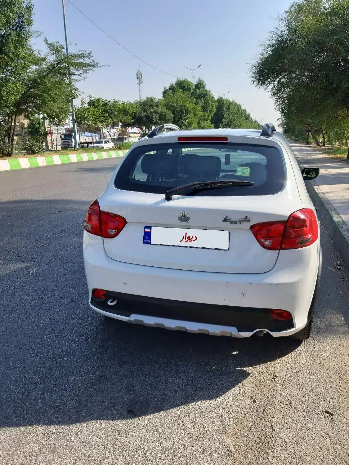 کوییک مدل ۱۴۰۱|خودرو سواری و وانت|دزفول, |دیوار