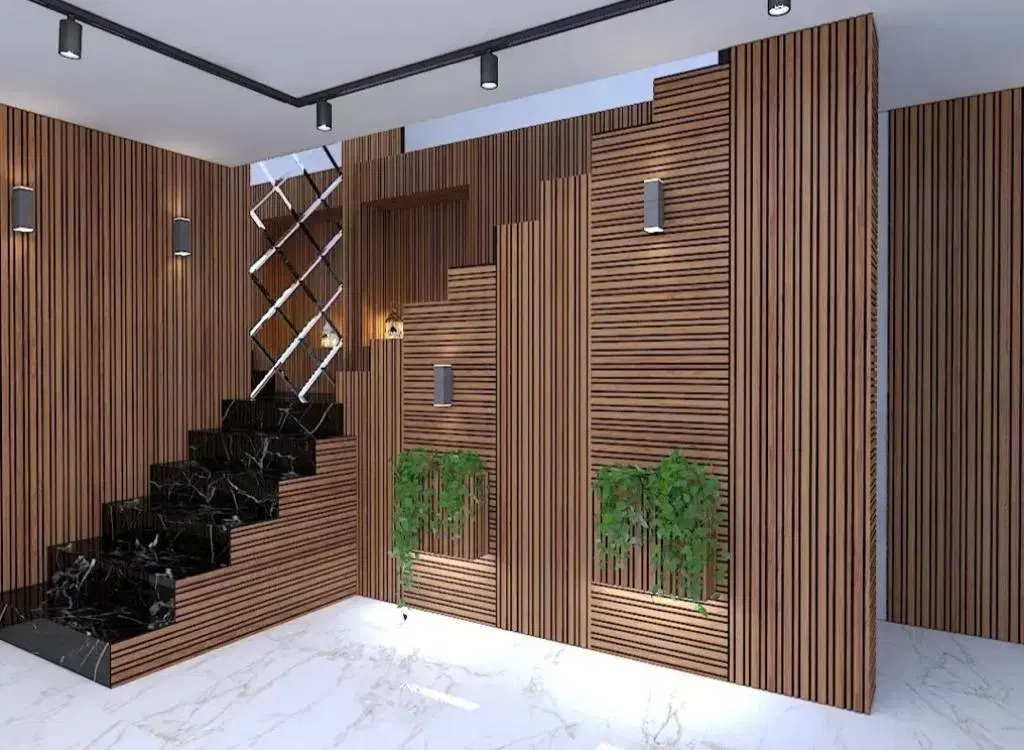 نصب حرفه‌ای پارکت لمینت کفپوش متری ۸۰ت|مصالح و تجهیزات ساختمان|تهران, صاحب الزمان|دیوار
