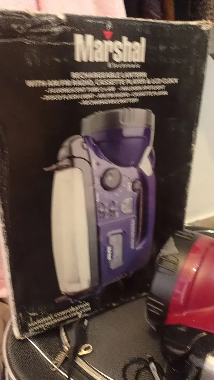 وسایل شخصی|سیستم صوتی خانگی|تبریز, |دیوار