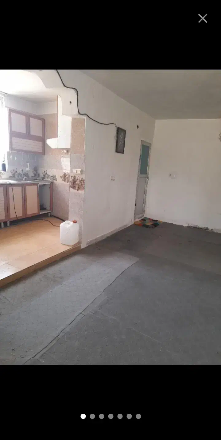 دامداری شهرک اعلا|اجارهٔ دفتر صنعتی، کشاورزی، تجاری|سمنان, |دیوار