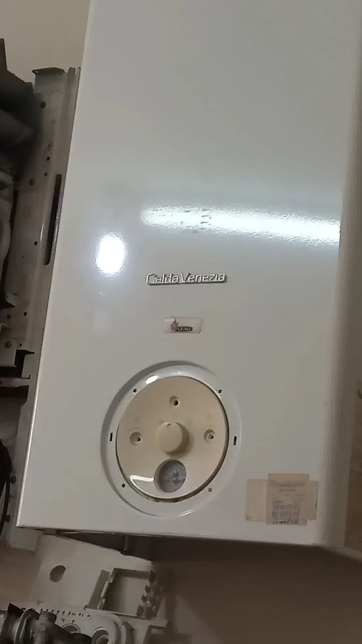 تعمیرات تخصصی انواع پکیج ایرانی وخارجی مرکز وغرب|خدمات پیشه و مهارت|تهران, نیلوفر|دیوار