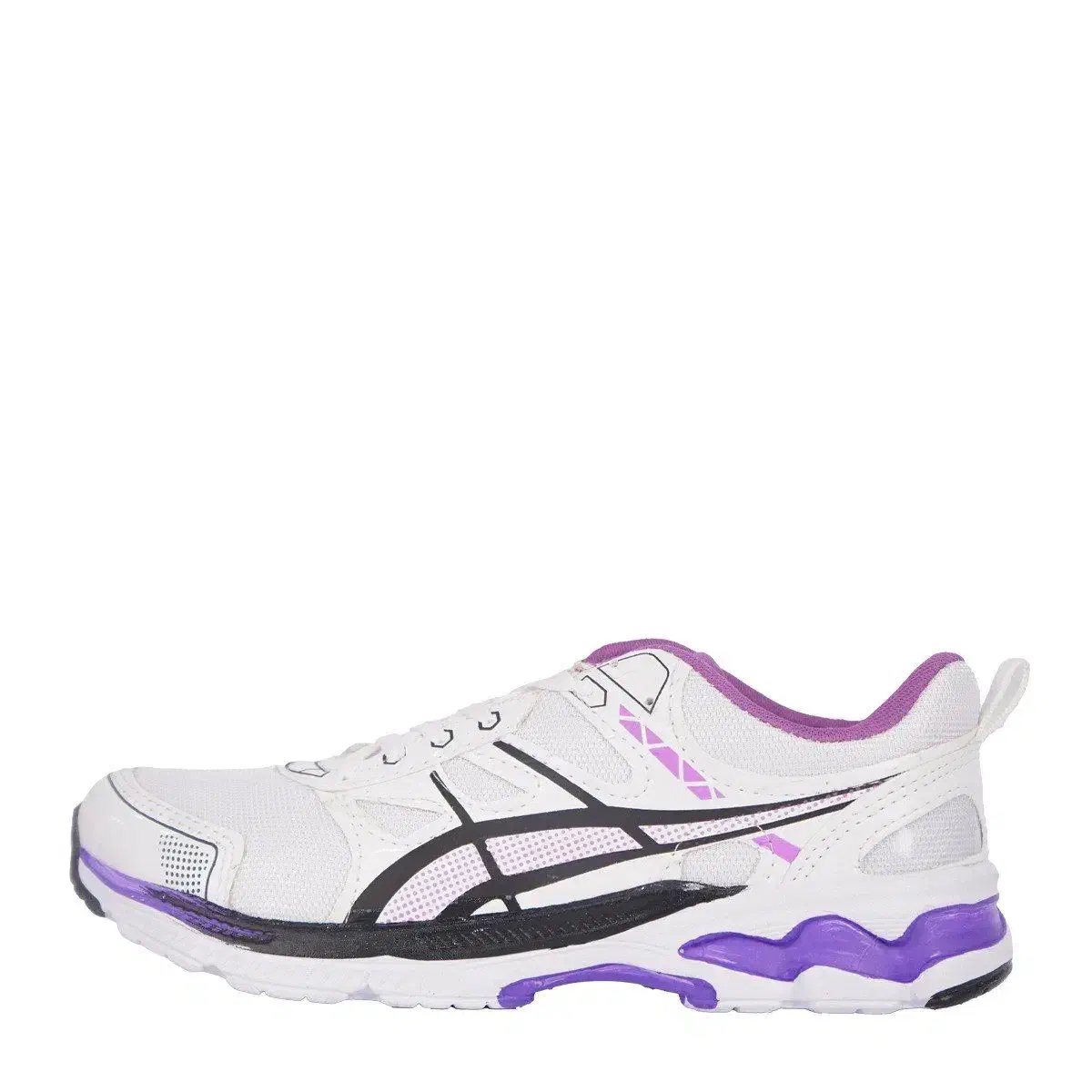 کفش ورزشی|کیف، کفش، کمربند|الوند, |دیوار