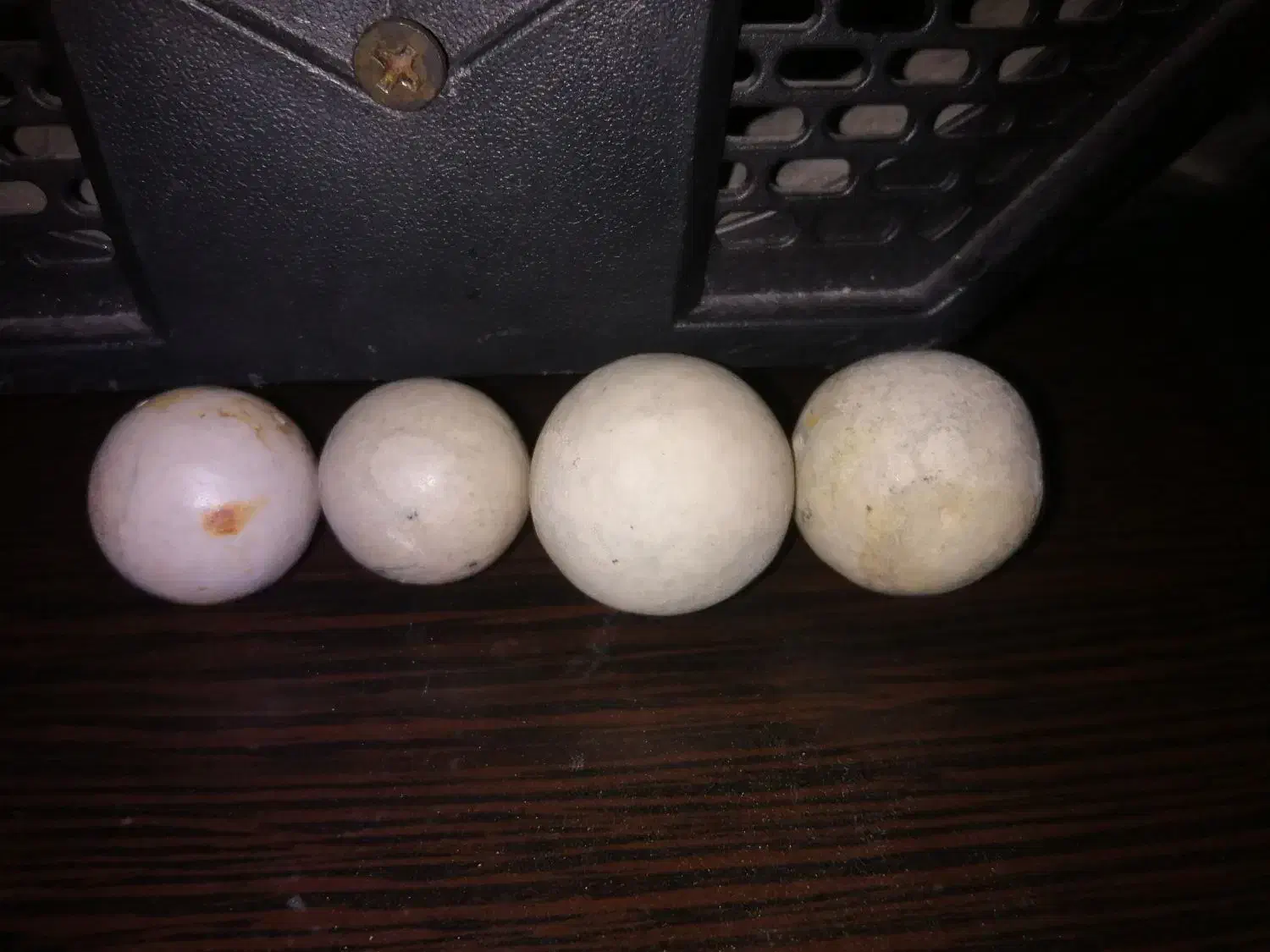 سنگ الماس سنگ آسیاب|جواهرات|آبادان, |دیوار