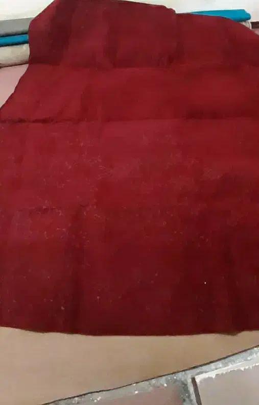 موکت|موکت|مسجد سلیمان, |دیوار